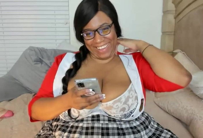 Josie4yourpleasure: Streaming dimulai 10/25/2020 03:24 Am Hai
