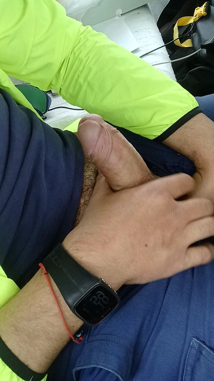 SexSense: Am făcut-o pe loc
