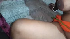 मुझे लगता है कि Chilla को गांड चुदाई करना पसंद है