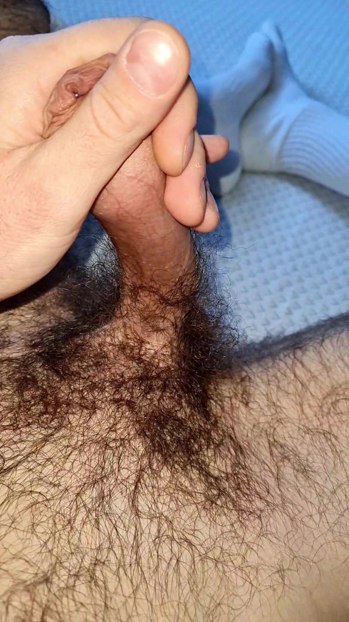 Cris77: Poolse homo