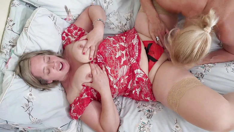 Shooting Star: De volta da nossa caminhada. De volta da nossa caminhada,...