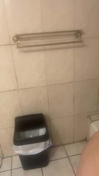 Chubbytits16: Bir kocama ihtiyacım var