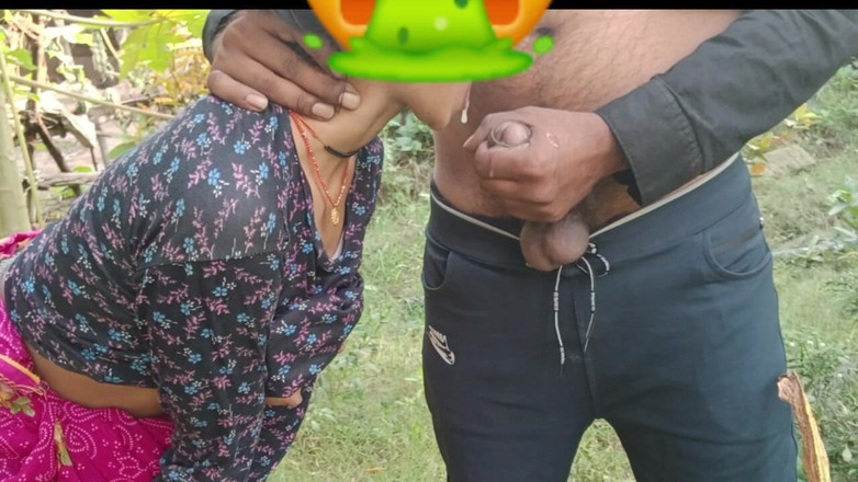 seema: Video lengkap pasangan chudai di luar ruangan bagian 2