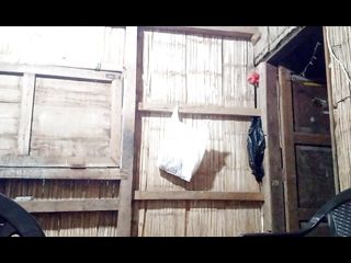 Martin13: Perawat asli bawa pulang pasiennya untuk konsultasi pribadi