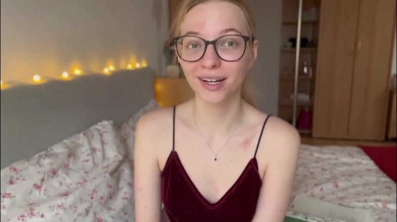 Goddess_Bella_Rae: How Porn Is Behind All Your Failures