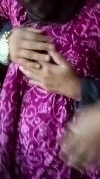Razia Sultana Hot Fucking with Boy Friend