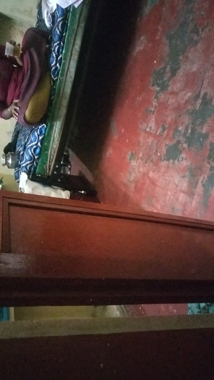 Benita sweety: Seks rahsia dengan isteri saya