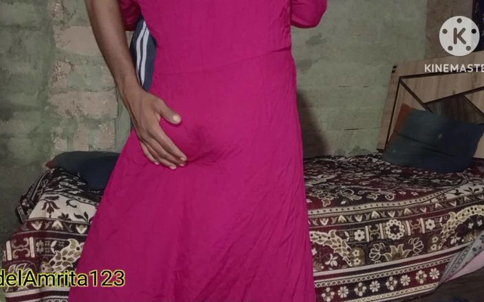 Amrita for you: ホットインドデジ義理の兄と義理の姉妹ホットセックス