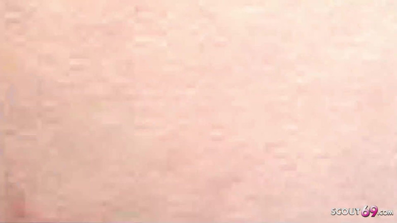 Full porn collection: Big black man with a huge cock fucks horny MILF...