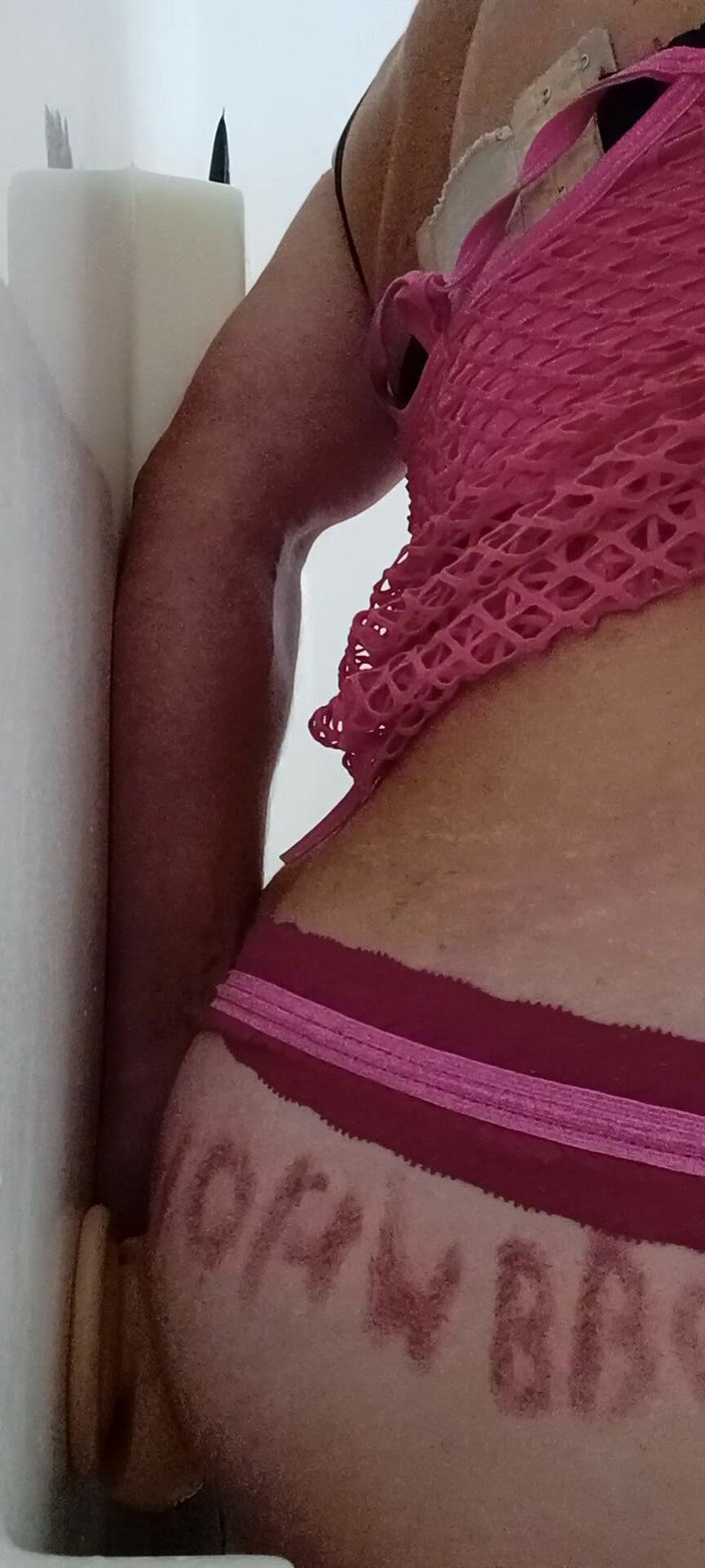 Curios: Min solovideo del 1