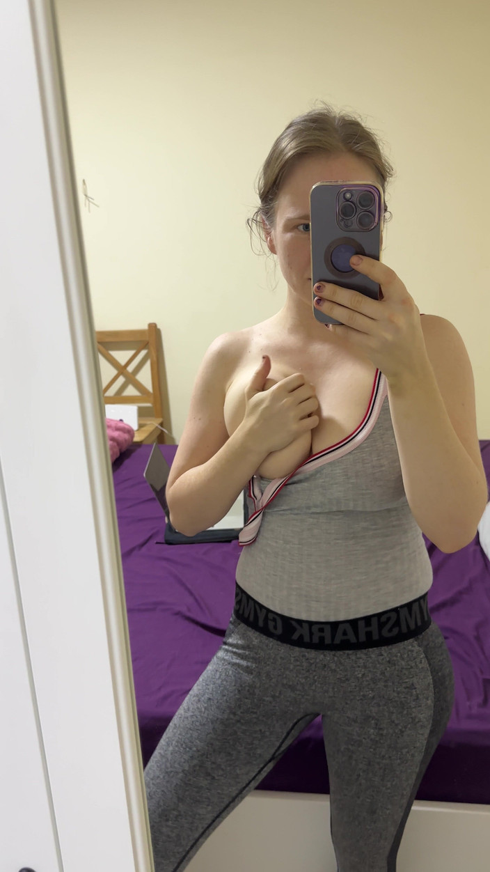 SweetLucy96: Harika Vücut ve Cilde Oturan Taytlar