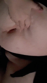Big Belly