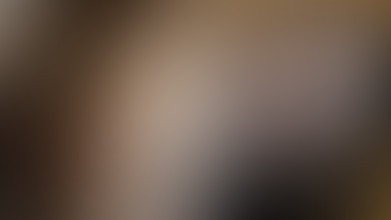 Locked due to age restriction