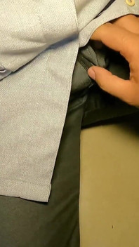 ピナイ2025先生、寝る前にセックス