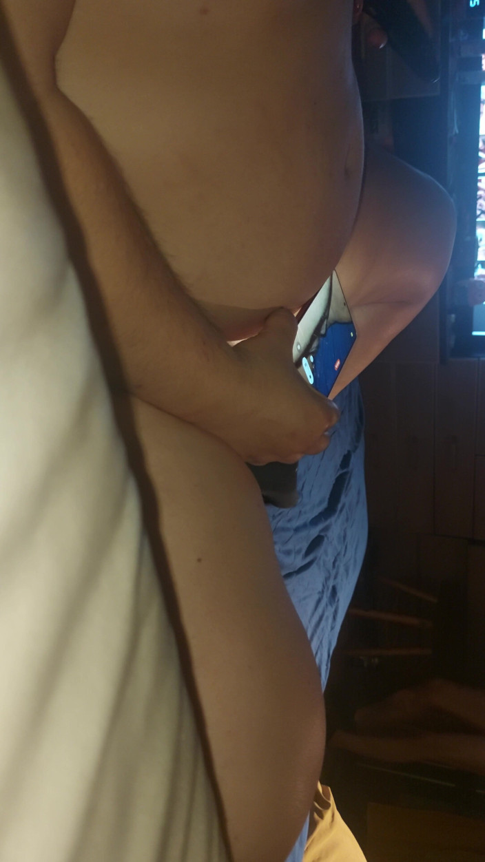 BbwCreampie69: Splendide donne si fa leccare la figa