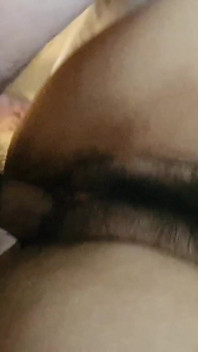Jdbubu