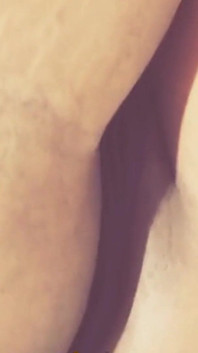 Showing off My Hot and Sexy Body