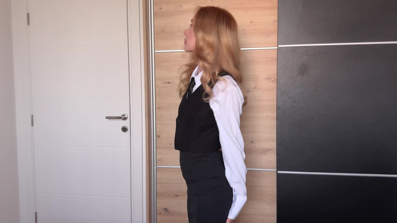 Loly Nebel Studio: WICHsanleitung und ruinierte orgasmen