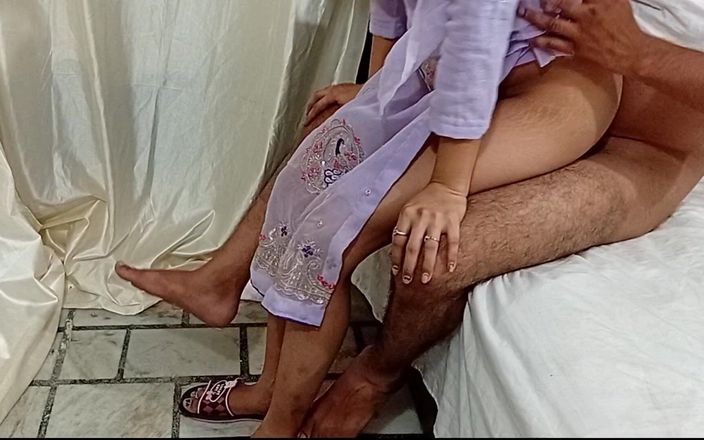 Vamika: Penerbit Filem Mengongkek Pelakon Selatan Befor Shooting