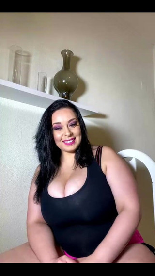 Anastasia Lux: Потік почався 04/03/2020