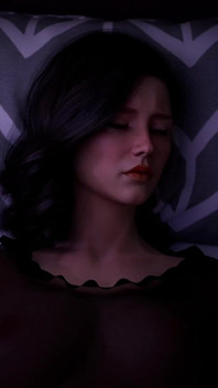 Mme Denvers - V0.1.2.4 - Partie 3