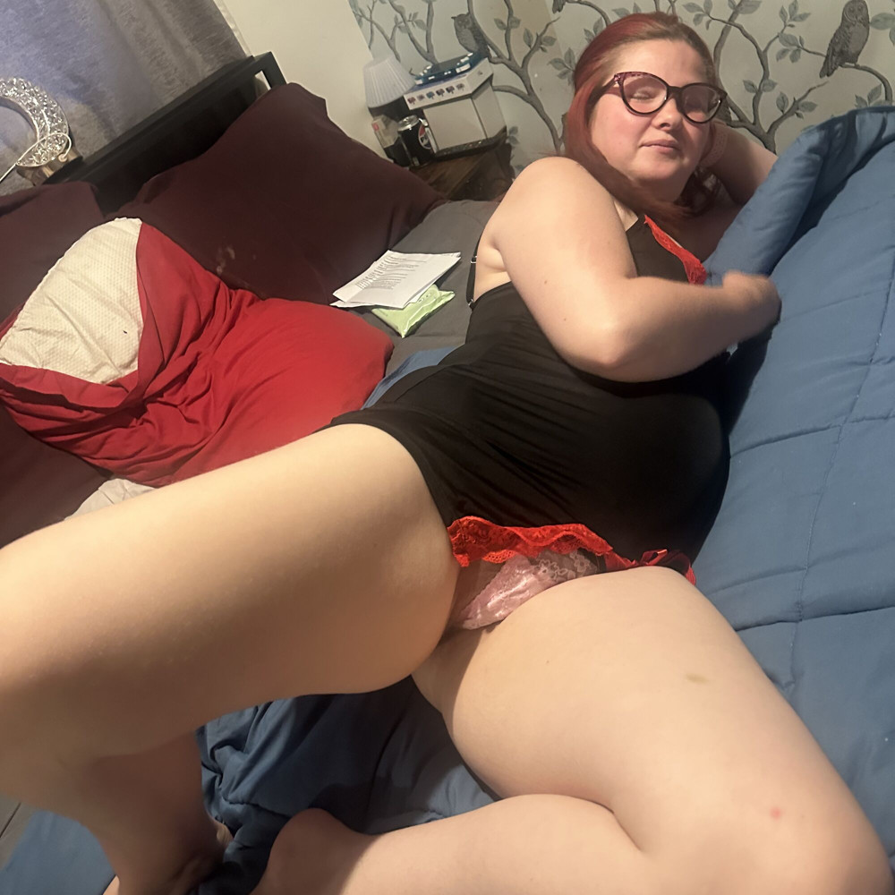Faphouse