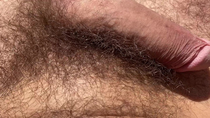 Placer_macho: Na moim tarasie, odpoczywając od dnia pracy