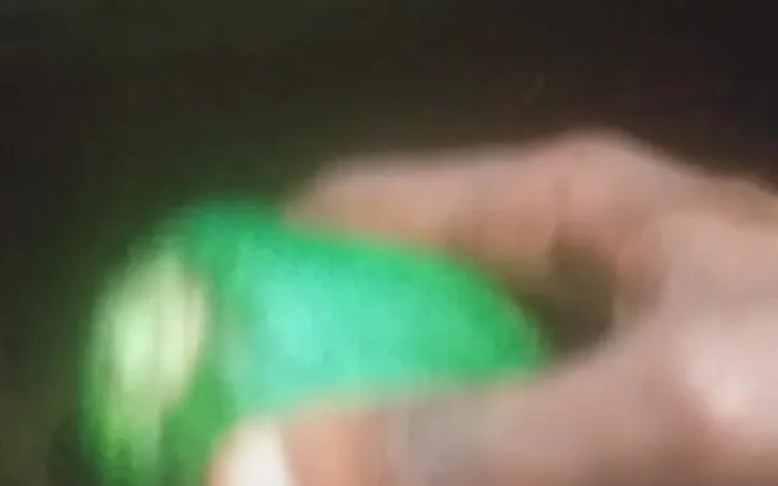 Badman4606: Africa Masturbation.
