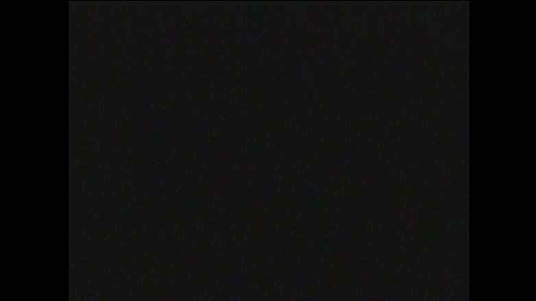 Adultwhisper: Sınırsız ve alçakgönüllü bir penis arzusu