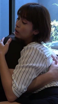 Kaho - Married for Years and Can't Stop Cheating