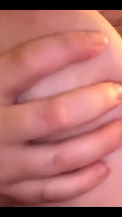 POV: We are on a date (Dirtysecret)