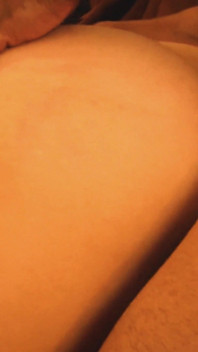 Zoey Foxx a l’air bien avec cette grosse bite dans la chatte
