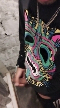 感受我舌头的节奏
