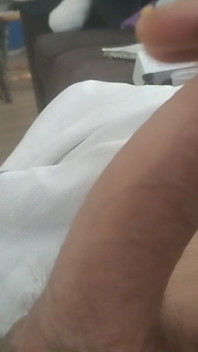 Masturbation Very Hot