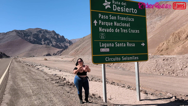 Riderqueen BBW Step Mom Latina Ebony: Seks Tabu - Video untuk Penggemar