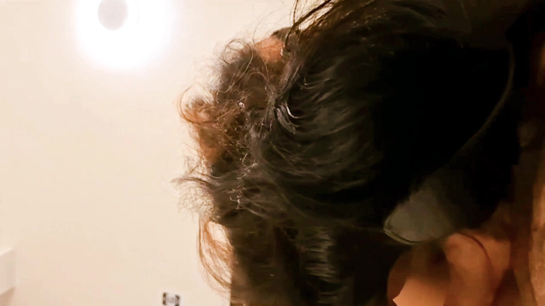 RenuRaj: Desi indiana tamil moglie legata a pecorina e scopata in...