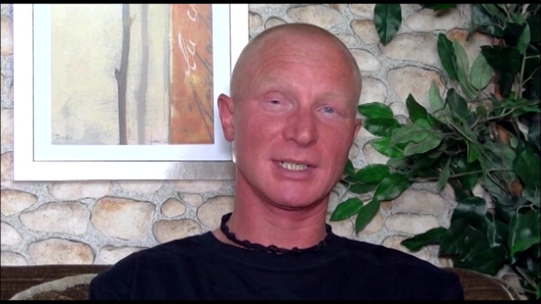 Deutschland porn: Vzdálené páry se hledají