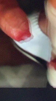 Small Cock