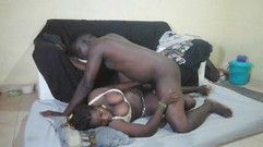 Pornsexlive: Apabila rasa seksual melampaui hadnya