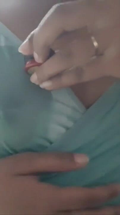 Tits Play (SL Milan)