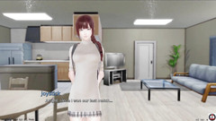 Joystick Cinema: Vie sexuelle en public - (partie 44)