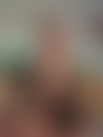 Locked due to age restriction