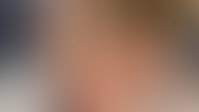 Locked due to age restriction