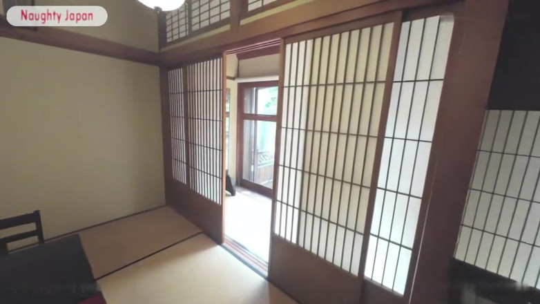 THAT'S WHAT SHE SAID: Always in the Mood. the Free-spirited Girlfriend Who Turned a...