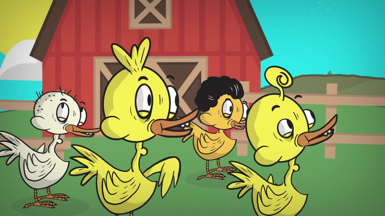 Hot Guys Fuck: Kellan вернулся, огромный брат колледжа