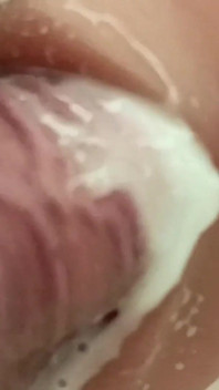 너의 여친이 되고 싶어, 매일 밤 너에게 옳고 싶어