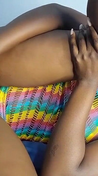 Teen Pussy Play for You Its Yours