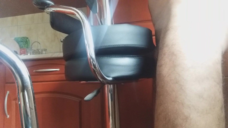Naxy: baar stool viry chhor diya