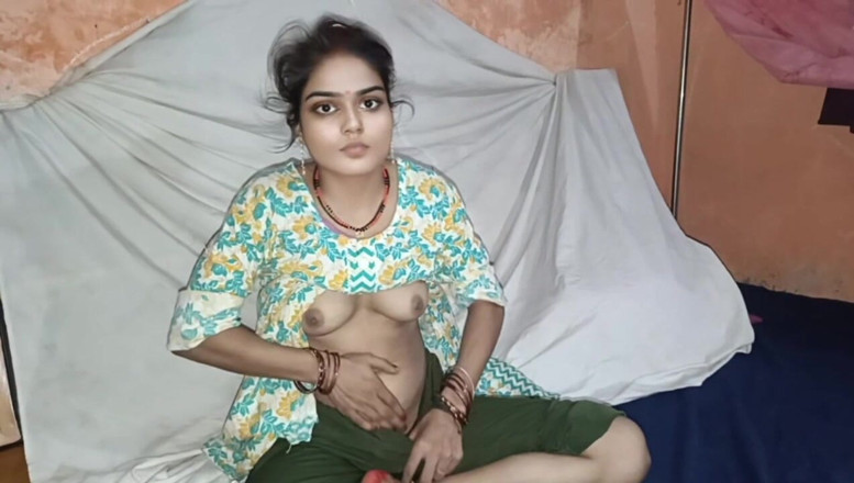 Ramashish: Sexy soția mea desi indiană musulmană frumoasă