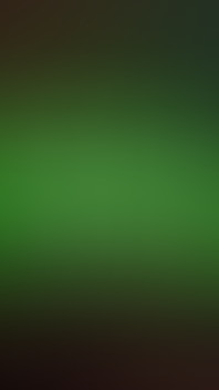 Hot Audio Hardcore Fantasy Story